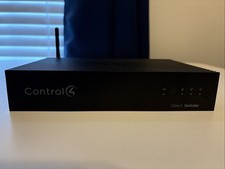 control 4 home automation for sale control 4 home automation for sale Charlotte