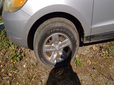 Driver axle shaft for sale  Arena