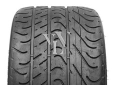 pirelli pzero corsa gebraucht kaufen pirelli pzero corsa gebraucht kaufen Hagenbach