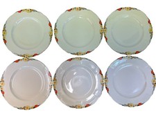 Alfred meakin royal for sale  UK