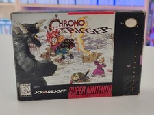 Jeu super nintendo d'occasion  Mertzwiller
