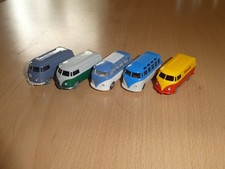 Wiking konvolut vw gebraucht kaufen  Südlohn