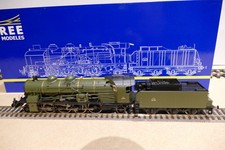 Ree 157 locomotive d'occasion  Longvic
