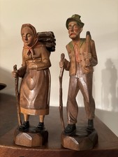 German bavarian vintage for sale  Port Saint Lucie