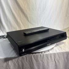 Toshiba HD-XA2 HD DVD player de alta definição - com controle remoto - testado e funciona comprar usado  Enviando para Brazil