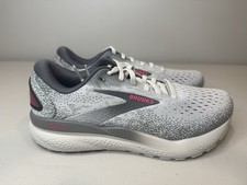 Size women brooks for sale  Saint Charles