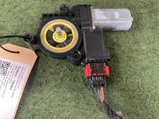 78493 motor fensterheber gebraucht kaufen 78493 motor fensterheber gebraucht kaufen  Neu-Ulm