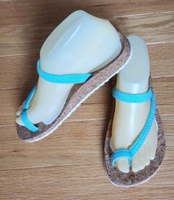 Otz shoes diana for sale  Okemos
