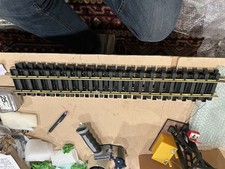 Usa trains r81060 for sale  Palos Park