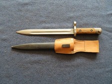 Wwi austrian model for sale  Copenhagen