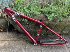 Vintage schwinn homegrown for sale  Asheville