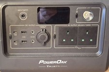 solar power charger for sale solar power charger for sale LONDON