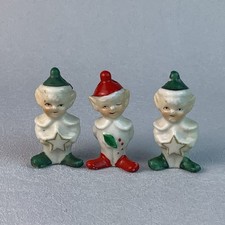 Vintage 1950 ceramic for sale  Staten Island
