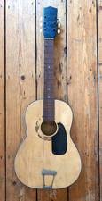 Vintage kay 101 for sale  KINGSBRIDGE