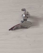 Campagnolo racing front for sale  WIRRAL
