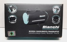 Conad 2025 bianchi usato  San Lorenzo in Campo