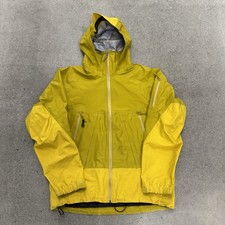 Vintage arcteryx goretex for sale  Menifee