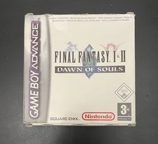 Final fantasy dawn usato  Vigevano