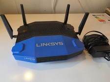 linksys router for sale linksys router for sale STEVENAGE