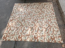 Flächentarn nva kvp gebraucht kaufen  Berlin