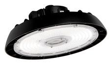 Led flood light for sale  CHOPPINGTON