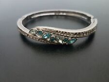 Bracelet swarovski d'occasion  Reims