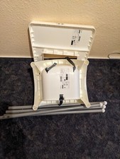 Ikea hochstuhl antilop gebraucht kaufen  Elmenhorst