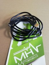 Cable usb type d'occasion  Chambéry