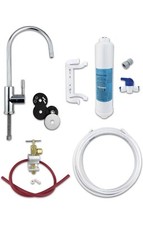 Finerfilters undersink drinkin for sale  READING