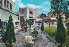 mobili taverna pordenone usato mobili taverna pordenone usato Roma