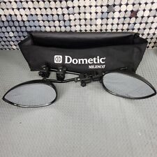 Dometic milenco iii for sale  Houston