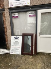 Used rosewood rosewood for sale  WIRRAL