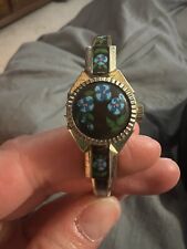 Vintage hand painted for sale  Rochester
