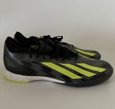 Adidas men 10.5 for sale  Fraser