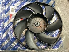 1474414080 ventola raffreddame usato  Villanova Solaro