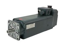 Siemens 1ft5066 0ag01 gebraucht kaufen  Kiel