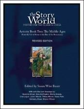 story world books for sale story world books for sale Montgomery