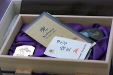 Namiki yukari limited for sale  Plainview