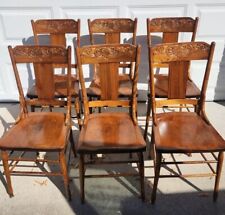 Set antique vintage for sale  Chesapeake
