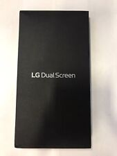 V60 dual screen for sale  Anaheim