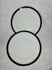 Wedgwood imperial 7.25 for sale  DERBY