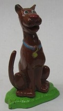 1977 scooby doo for sale  Seattle