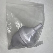 Polaris 180 280 for sale  Quinnesec