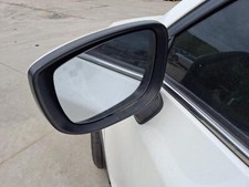 Used left door for sale  Newport