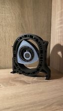 Miniature wankel rotary usato  Italia