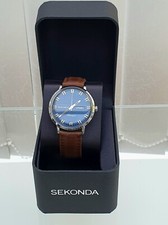 Sekonda classique classic for sale  BIRMINGHAM