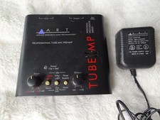 Art tube microphone for sale  Santa Rosa