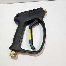 High pressure 5000 for sale  Bakersfield