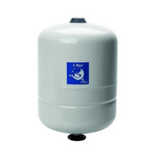 Vaso espansione bianco usato Vaso espansione bianco usato  Lizzanello