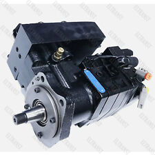 Bomba de injeção de combustível 4076442X 4076442RX para motor Cummins série C ISC8.3 e 8.9L comprar usado  Enviando para Brazil